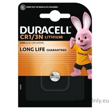 duracell-13n-licio-baterija-1-vnt-1