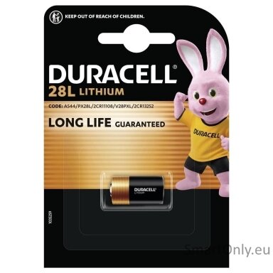 duracell-28l-licio-baterija-1-vnt-1