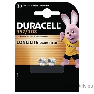 duracell-357-303-sr44-sidabro-oksido-baterijos-2-vnt-1