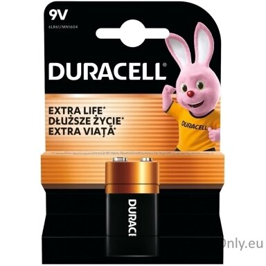 duracell-9v-sarmine-baterija-1-vnt