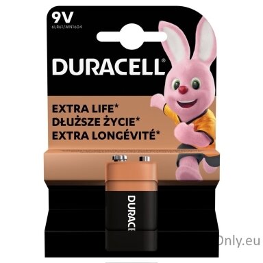 duracell-9v-sarmine-baterija-1-vnt