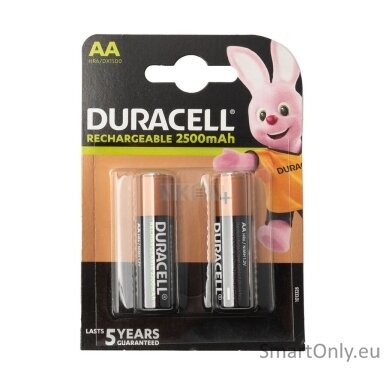 duracell-aa-rechargeable-2500mah-ikraunamos-baterijos-2-vnt