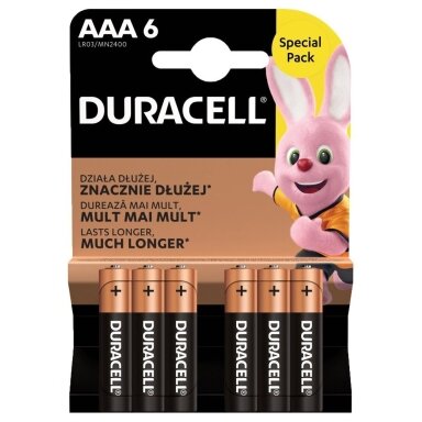 duracell-aaa-lr03-15v-mn2400-sarmines-baterijos-6-vnt