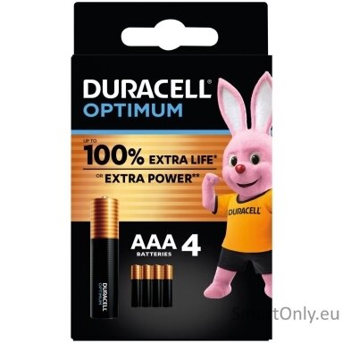 duracell-aaa-optimum-15v-mx2400-sarmines-baterijos-4-vnt