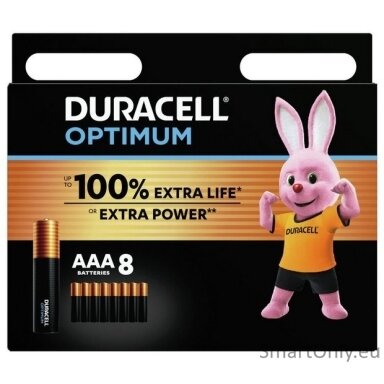 duracell-aaa-optimum-15v-mx2400-sarmines-baterijos-8-vnt