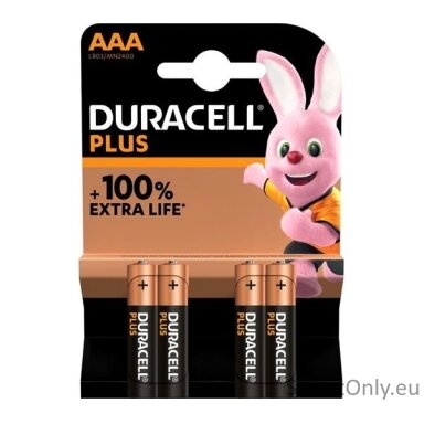 duracell-aaa-plus-sarmines-baterijos-4-vnt