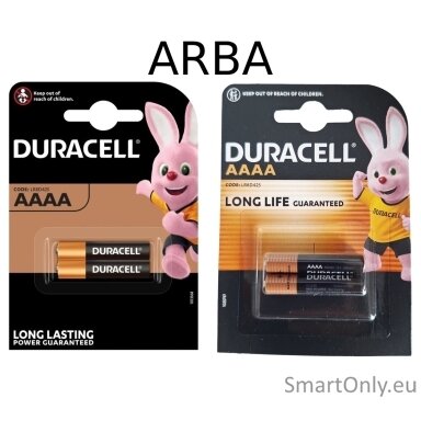 duracell-aaaa-sarmines-baterijos-2-vnt-1