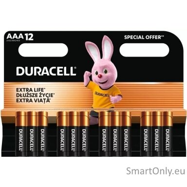 duracell-basic-aaa-lr03-15v-sarmines-baterijos-12-vnt-1