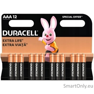 duracell-basic-aaa-lr03-15v-sarmines-baterijos-12-vnt