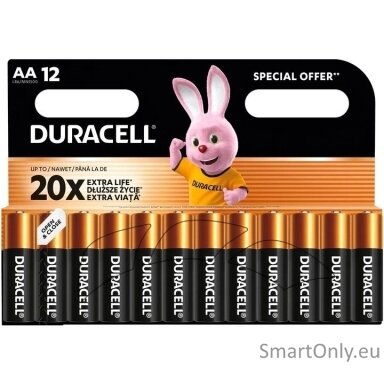 duracell-basic-mn1500-aa-sarmines-baterijos-12-vnt-1