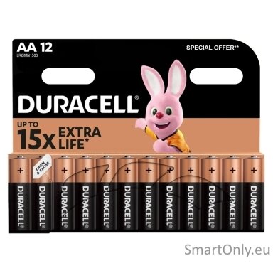 duracell-basic-mn1500-aa-sarmines-baterijos-12-vnt