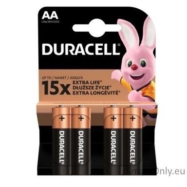 duracell-basic-mn1500-aa-sarmines-baterijos-4-vnt-1