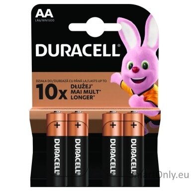 duracell-basic-mn1500-aa-sarmines-baterijos-4-vnt