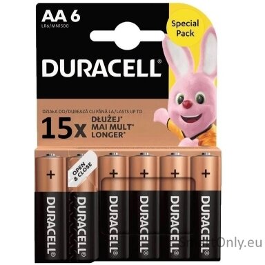 duracell-basic-mn1500-aa-sarmines-baterijos-6-vnt