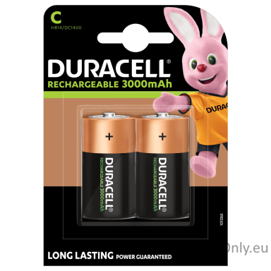 duracell-c-rechargeable-3000mah-ikraunamos-baterijos-2-vnt
