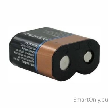 duracell-cr-p2-6v-223-licio-baterija-8-vnt-1 duracell-cr-p2-6v-223-licio-baterija-8-vnt-1