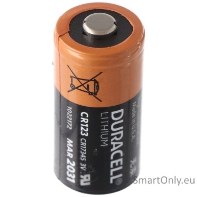 duracell-cr123-licio-baterijos-20-vnt-1 duracell-cr123-licio-baterijos-20-vnt-1