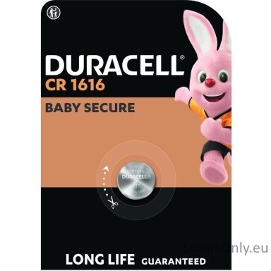 duracell-cr1616-licio-baterija-1-vnt