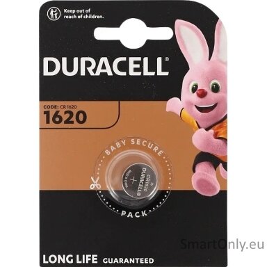 duracell-cr1620-licio-baterija-1-vnt