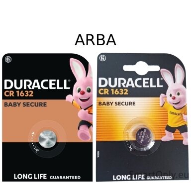 duracell-cr1632-licio-baterija-1-vnt