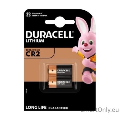 duracell-cr2-licio-baterijos-2-vnt-1