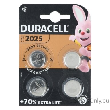 duracell-cr2025-3v-licio-baterijos-4-vnt