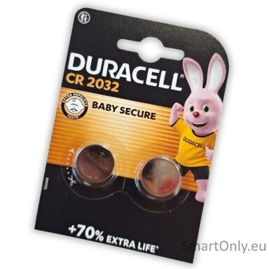 duracell-cr2032-3v-licio-bateriijos-2-vnt-1