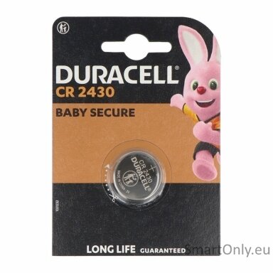 duracell-cr2430-3v-licio-baterija-1-vnt