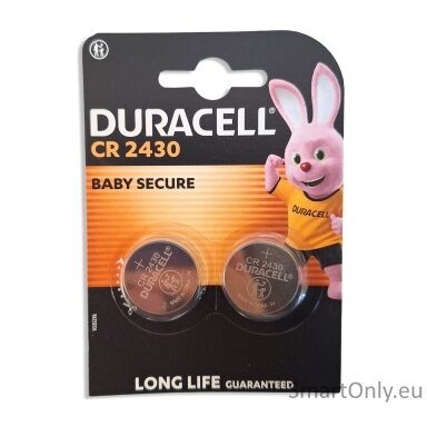 duracell-cr2430-3v-licio-baterijos-2-vnt-1