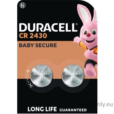 duracell-cr2430-3v-licio-baterijos-2-vnt