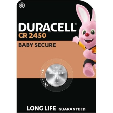 duracell-cr2450-3v-licio-baterija-1-vnt