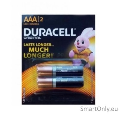 duracell-duralock-original-aaa-lr03-15v-sarmines-baterijos-2-vnt