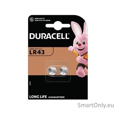 duracell-lr43186v12ga-sarmines-baterijos-2-vnt