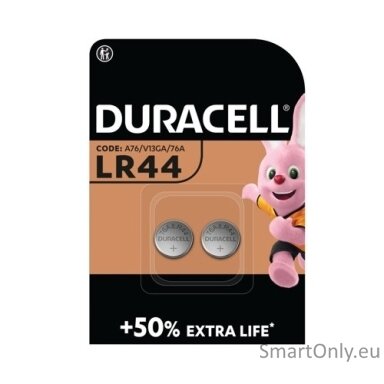 duracell-lr44-a76-v13ga-sarmines-baterijos-2-vnt-1