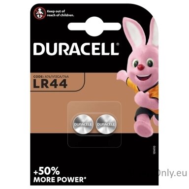 duracell-lr44-a76-v13ga-sarmines-baterijos-2-vnt