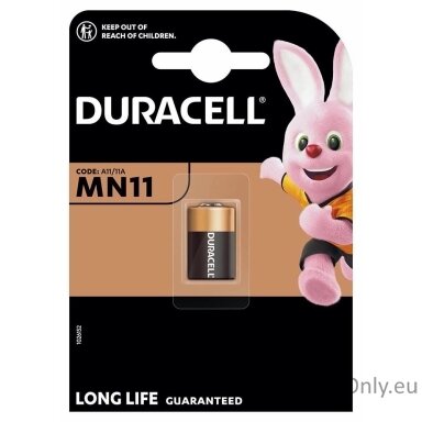 duracell-mn11-a11-sarmine-baterija-1-vnt