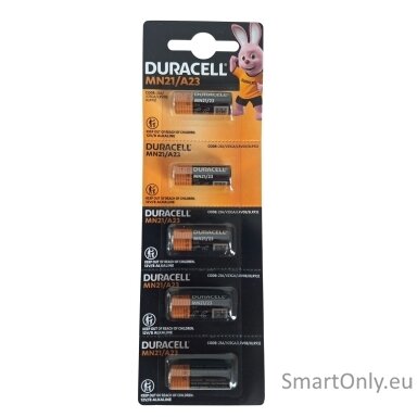 duracell-mn21-23a-sarmines-baterijos-5-vnt-1