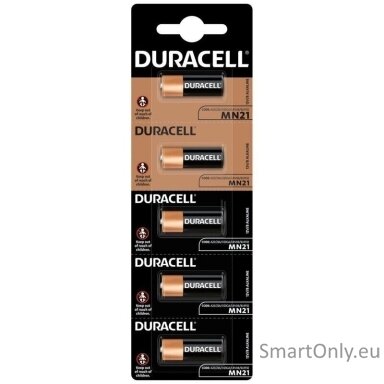 duracell-mn21-23a-sarmines-baterijos-5-vnt
