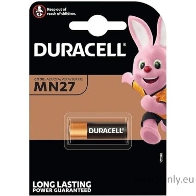 duracell-mn27-a27-12v-sarmine-baterija-1-vnt