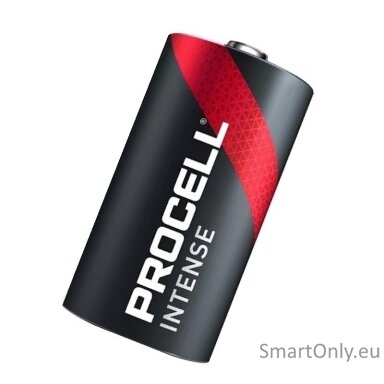duracell-procell-intense-mx1300-d-sarmine-baterija-1-vnt-1