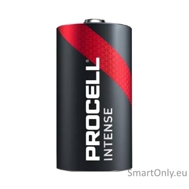 duracell-procell-intense-mx1300-d-sarmine-baterija-1-vnt