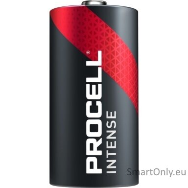 duracell-procell-intense-mx1400-c-sarmines-baterijos-1-vnt