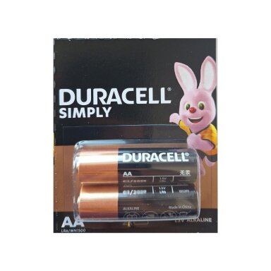 duracell-simply-aa-lr6-15v-sarmines-baterijos-2-vnt