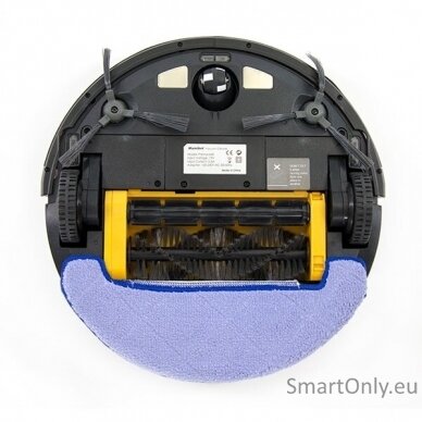 Mamibot Vacuum cleaner Prevac650 Wet&Dry 2