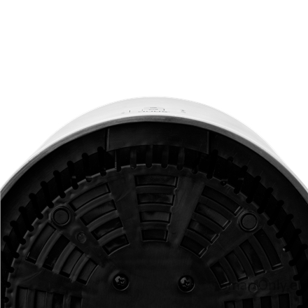 Duux | Threesixty Smart Fan + Heater Gen2 | 1800 W | Suitable for rooms up to 30 m² | Grey | N/A 4 Duux | Threesixty Smart Fan + Heater Gen2 | 1800 W | Suitable for rooms up to 30 m² | Grey | N/A 4