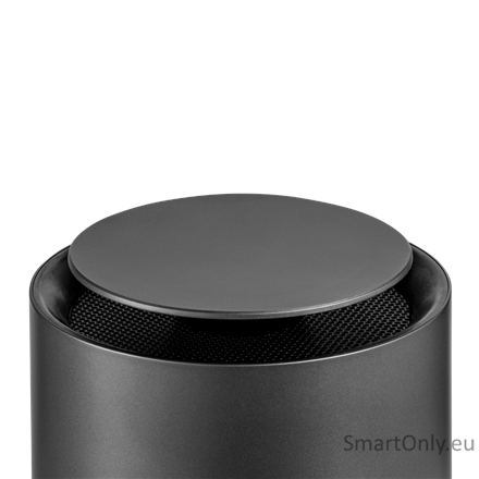 Duux | Threesixty Smart Fan + Heater Gen2 | 1800 W | Suitable for rooms up to 30 m² | Grey | N/A 5 Duux | Threesixty Smart Fan + Heater Gen2 | 1800 W | Suitable for rooms up to 30 m² | Grey | N/A 5