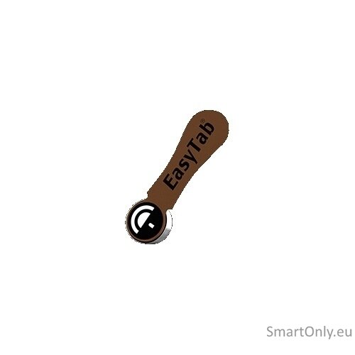 Duracell Activair 312 baterijos klausos aparatams 60 vnt. 2 Duracell Activair 312 baterijos klausos aparatams 60 vnt. 2
