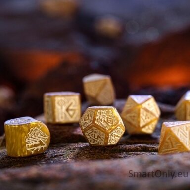 dwarven-gold-kauliuku-rinkinys-aukso-sp-1