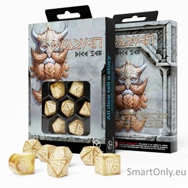 dwarven-gold-kauliuku-rinkinys-aukso-sp