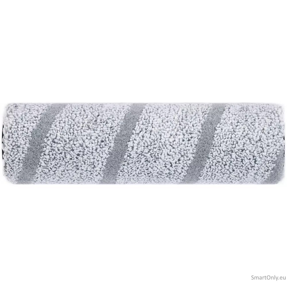 Ecovacs DNC010002 DEEBOT X11 Roller Mop x1 Ecovacs DNC010002 DEEBOT X11 Roller Mop x1